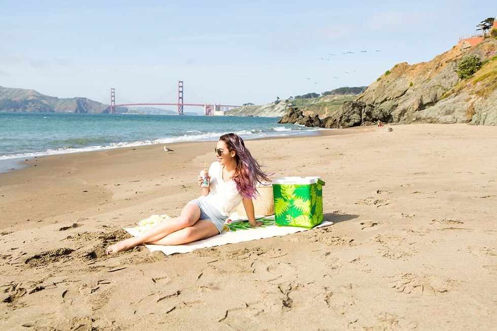 Kelly_Cooler_Travel_17