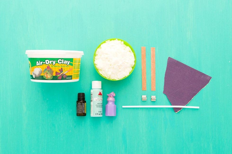 Kelly_DIY_Clay_Candles_01