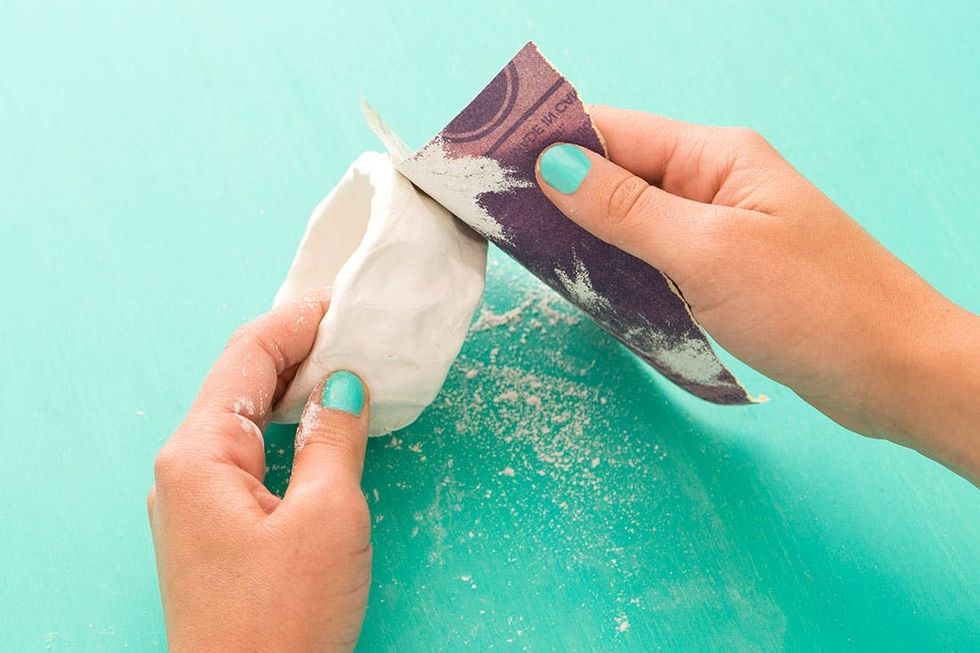 Kelly_DIY_Clay_Candles_05