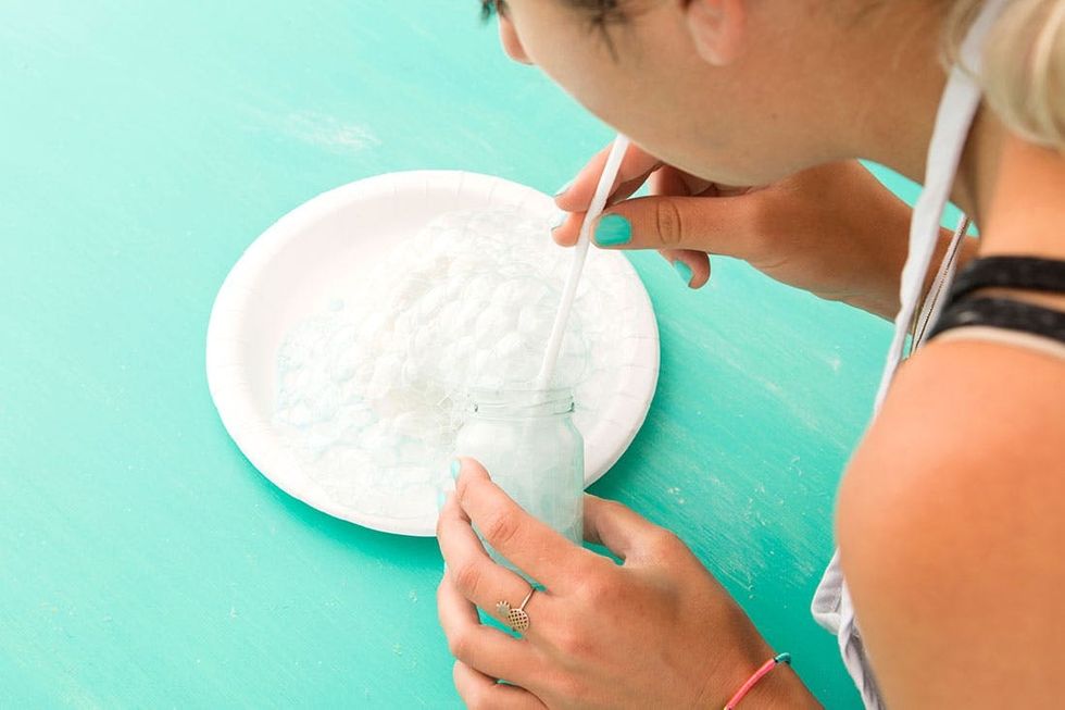 Kelly_DIY_Clay_Candles_08