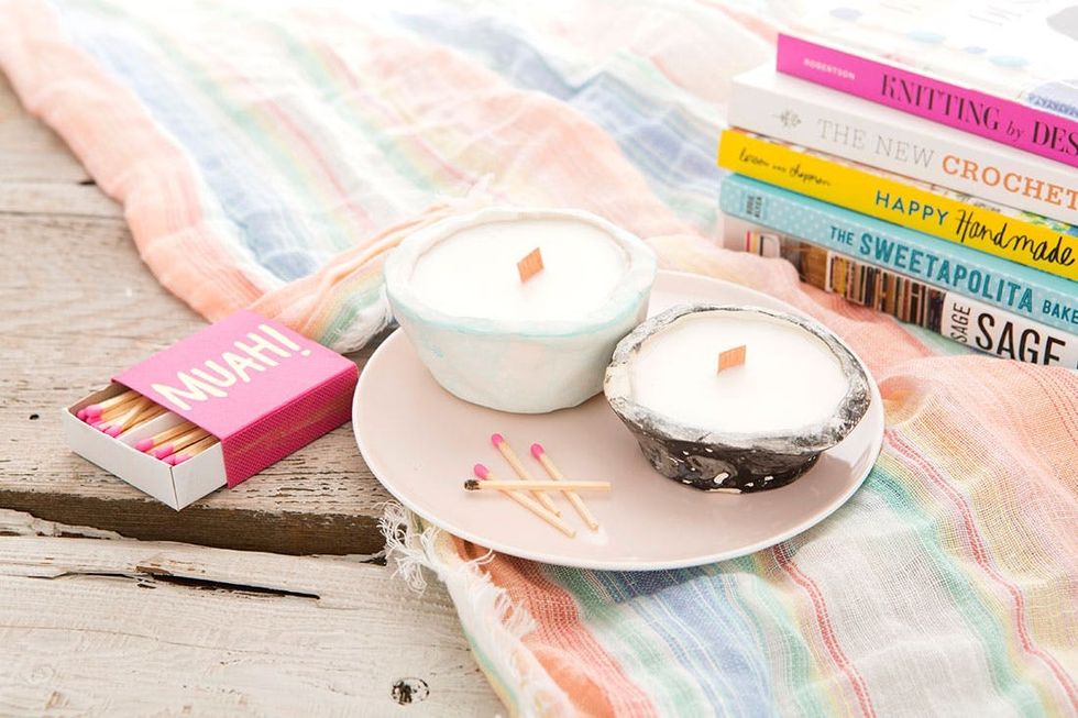 Kelly_DIY_Clay_Candles_18