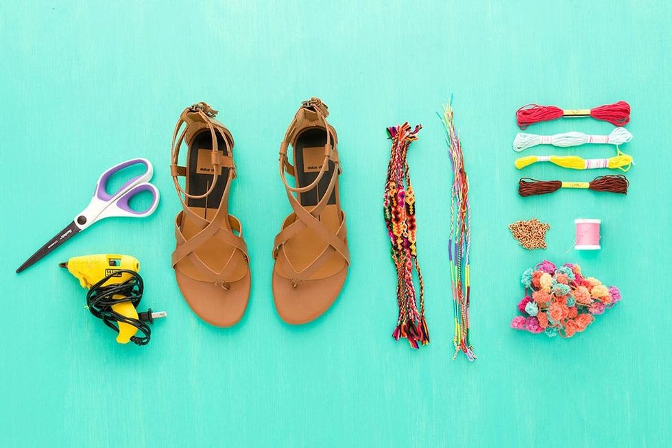 Kelly_DIY_Sandals_01