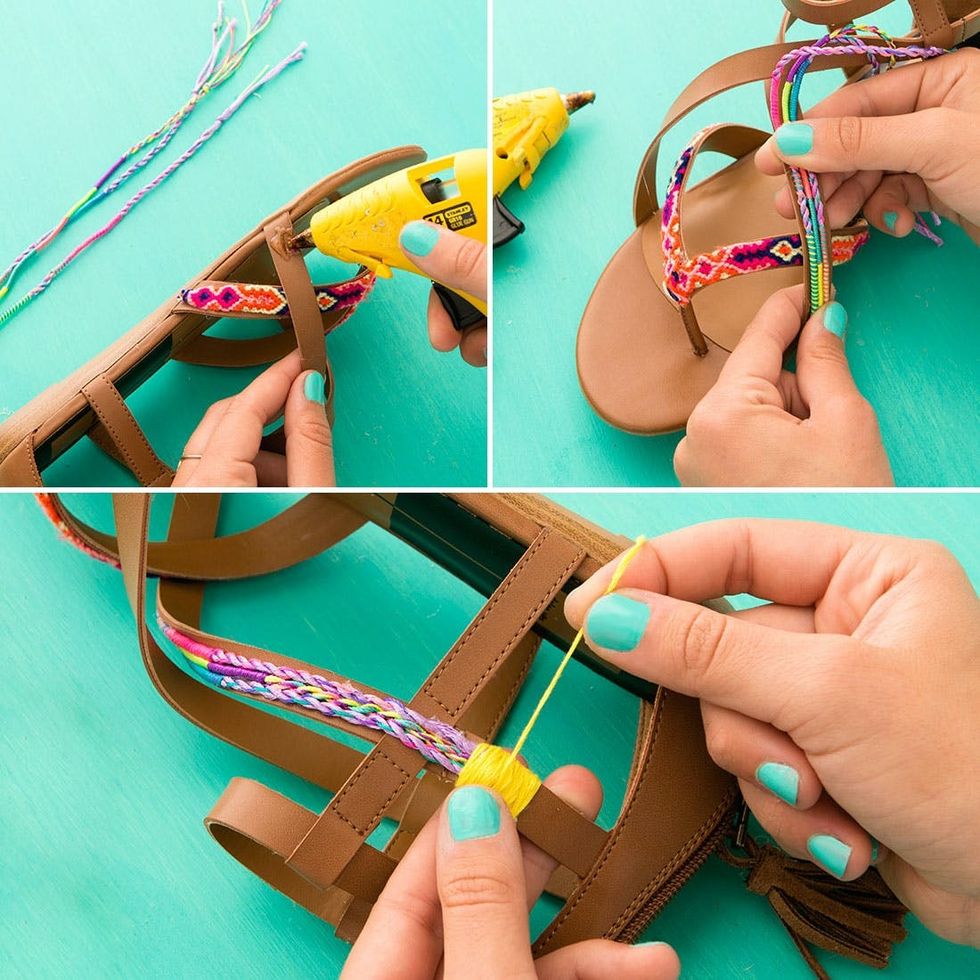 Kelly_DIY_Sandals_03