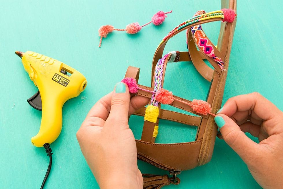 Kelly_DIY_Sandals_08