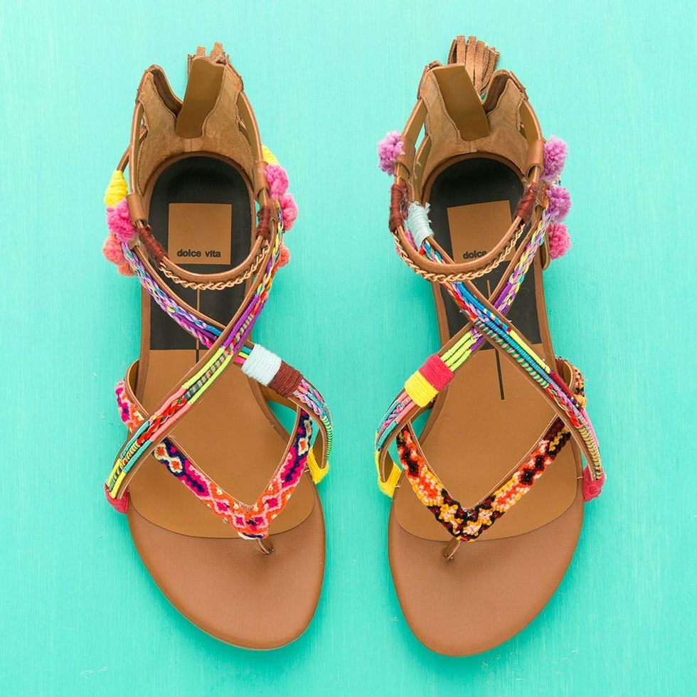 Kelly_DIY_Sandals_15