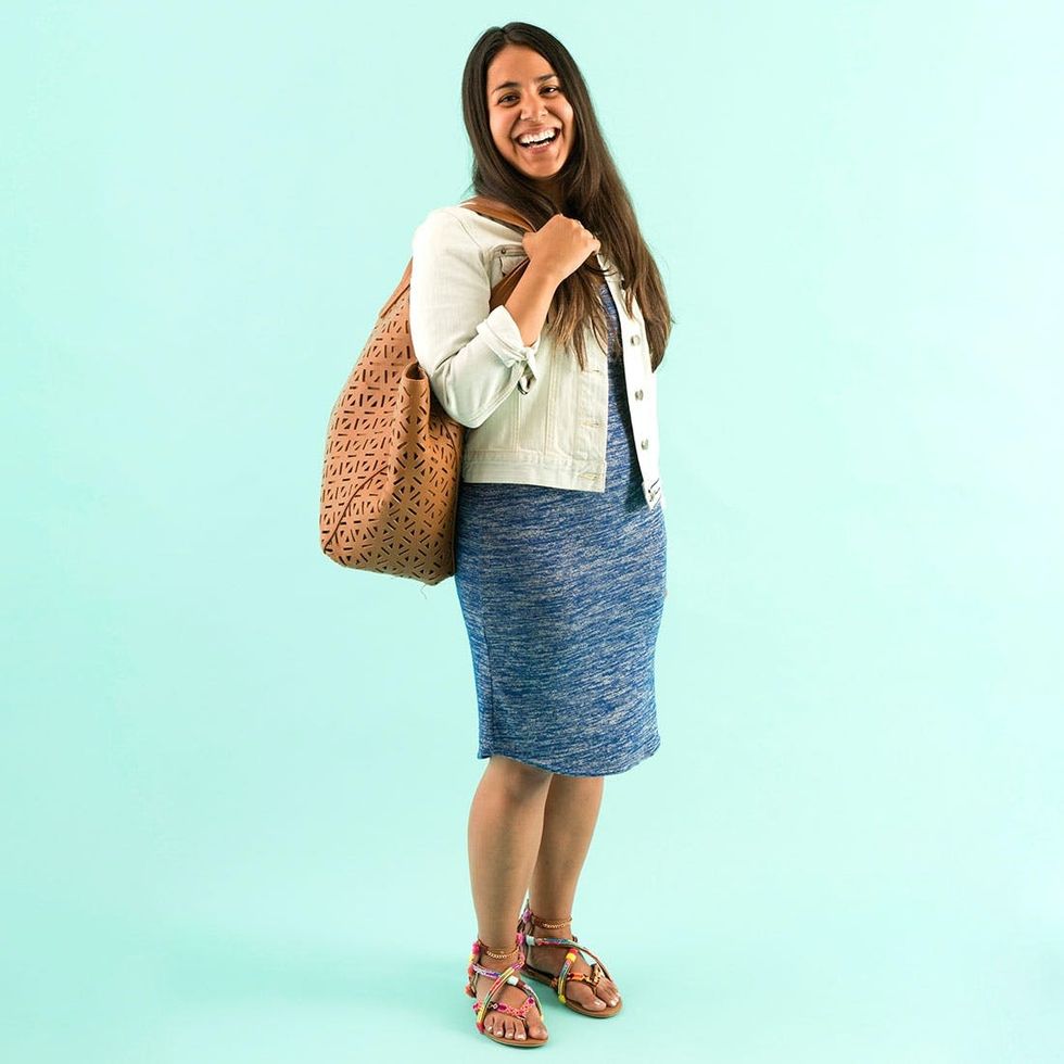 Kelly_DIY_Sandals_38