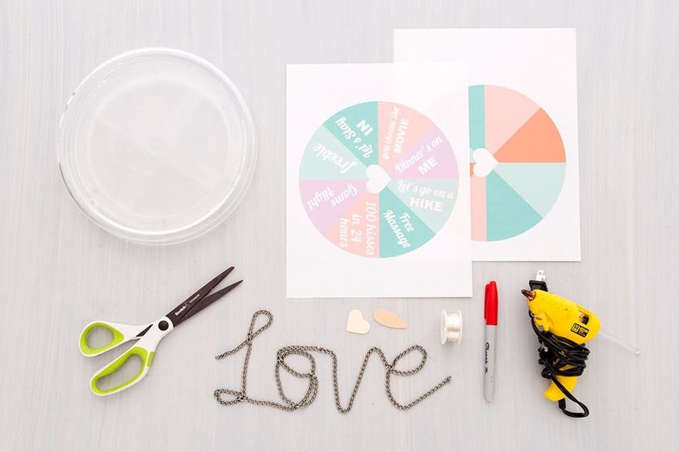 Kelly_DIY_SpinTheWhatHaveYa_01