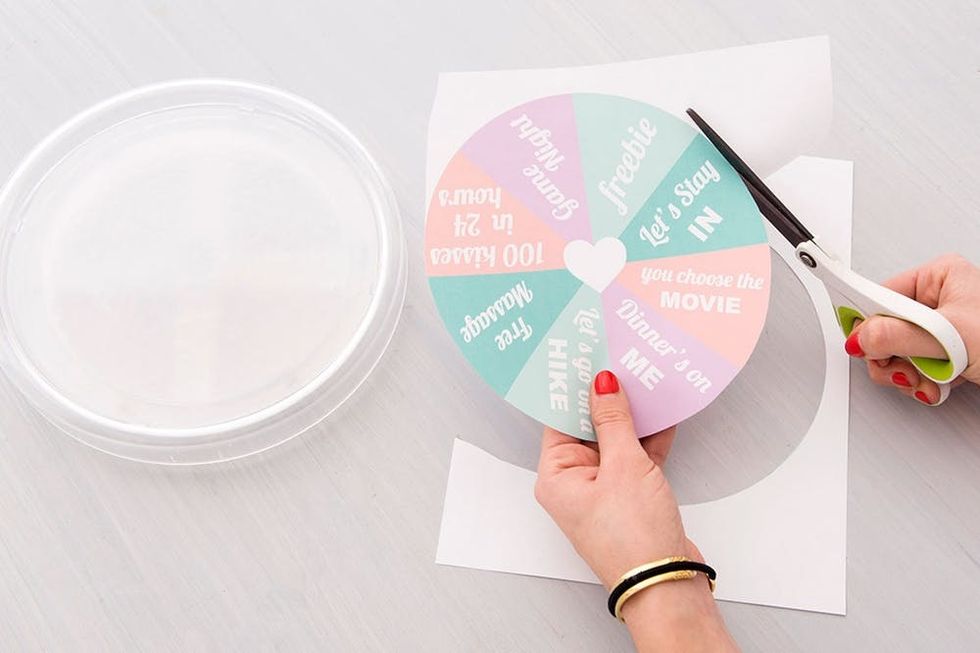 Kelly_DIY_SpinTheWhatHaveYa_02