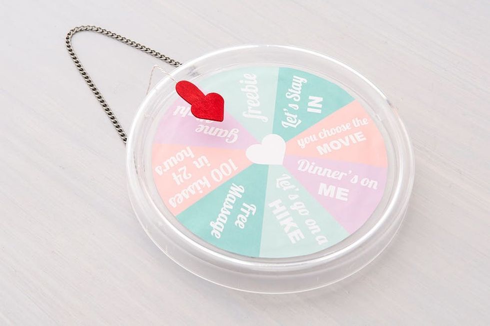 Kelly_DIY_SpinTheWhatHaveYa_26