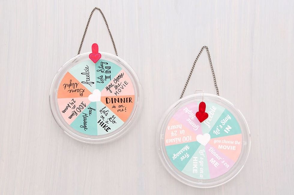 Kelly_DIY_SpinTheWhatHaveYa_27