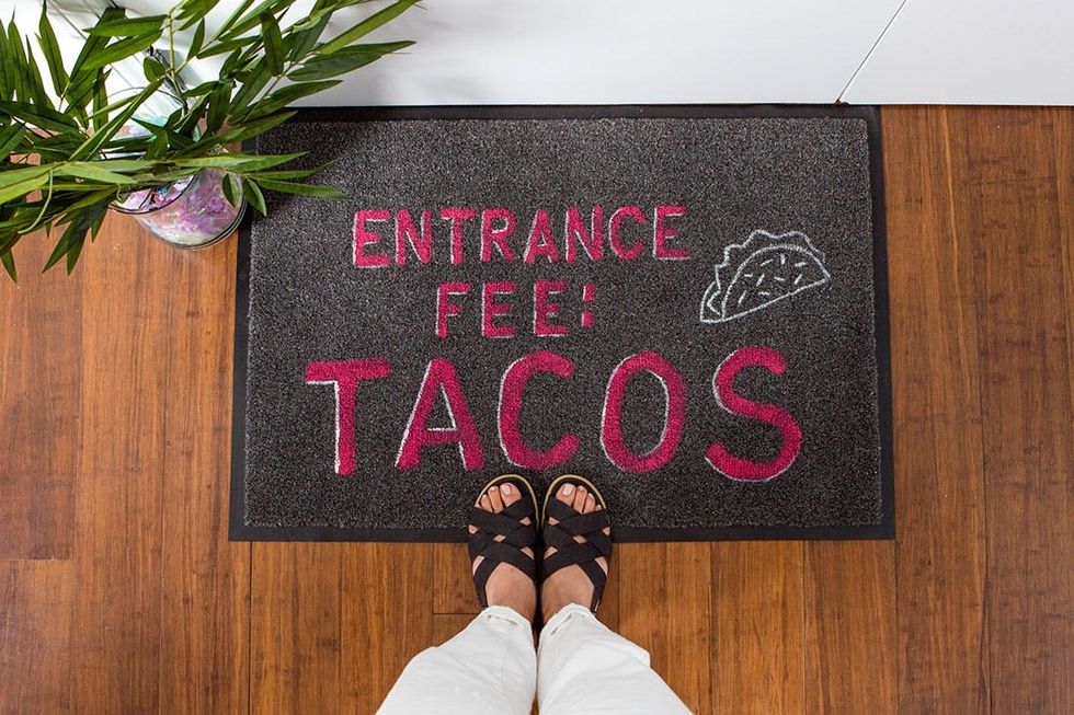 Kelly_DoorMat_Finals_01