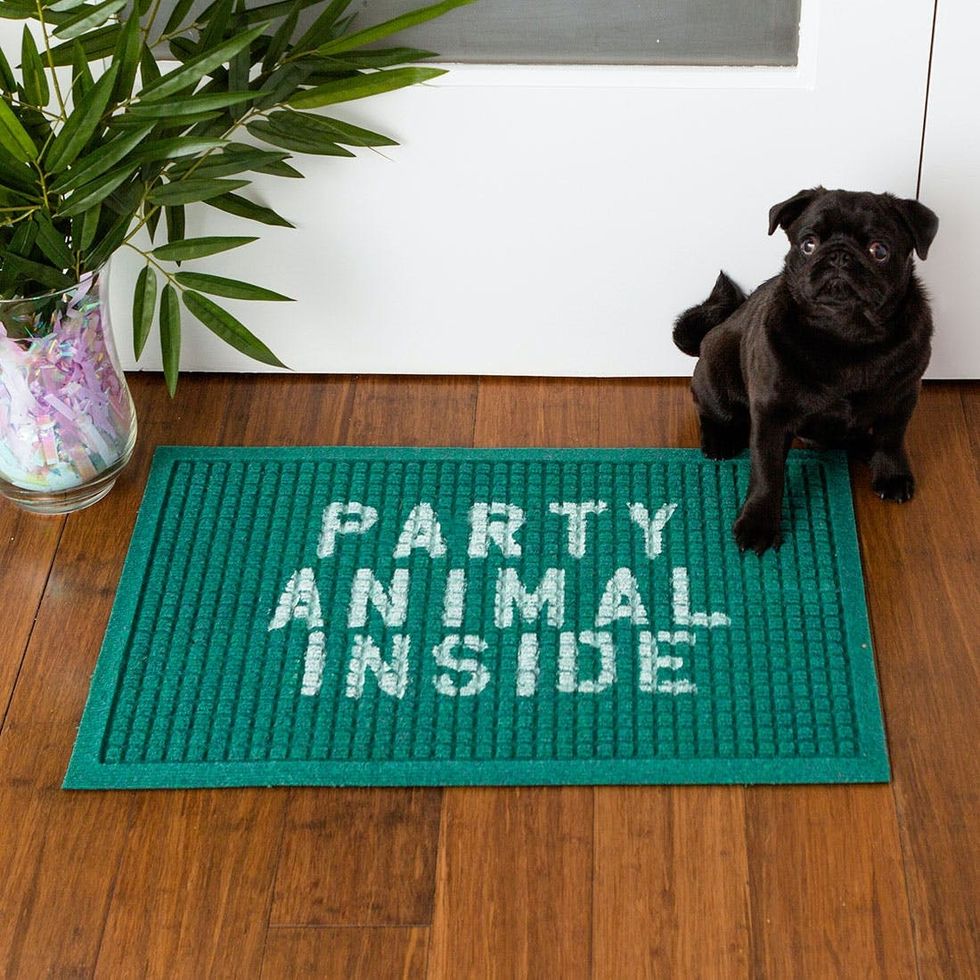 Kelly_DoorMat_Finals_10