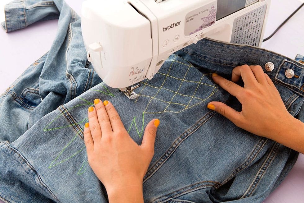 Kelly_Embroidered_Jackets_08