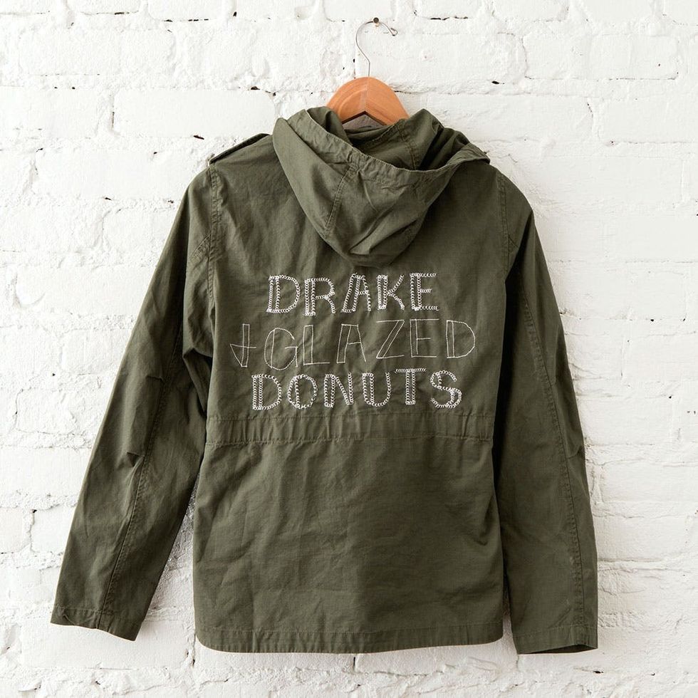 Kelly_Embroidered_Jackets_10