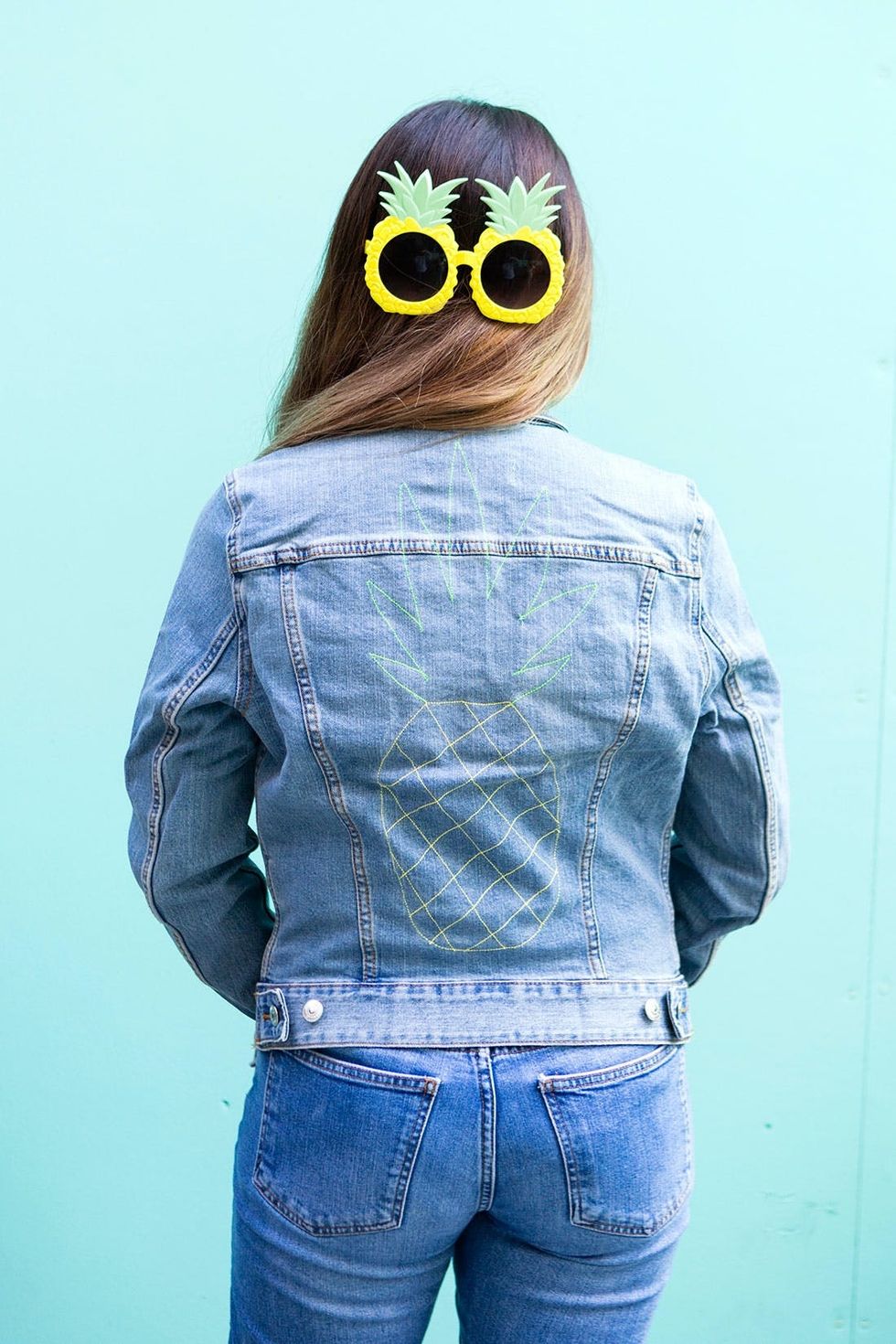 Kelly_Embroidered_Jackets_17