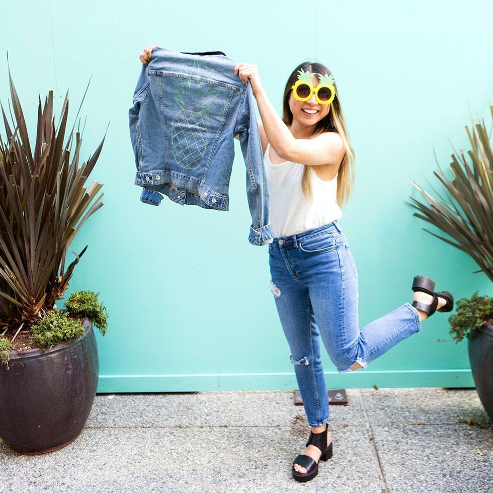 Kelly_Embroidered_Jackets_19