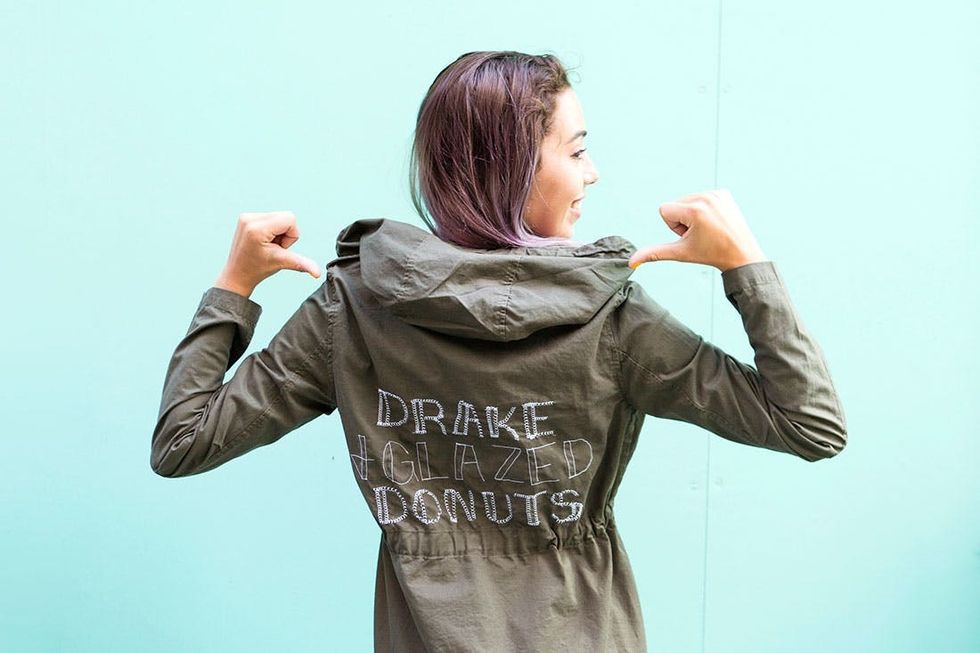 Kelly_Embroidered_Jackets_24