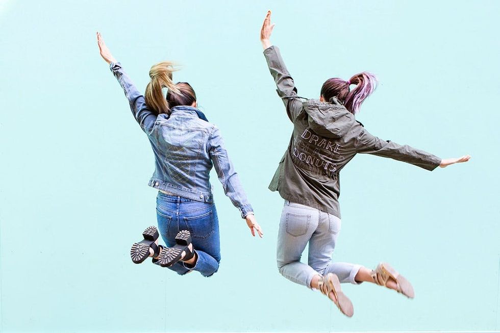 Kelly_Embroidered_Jackets_30