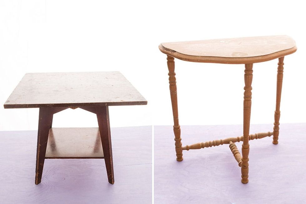 Kelly_furniture_embroidery_002