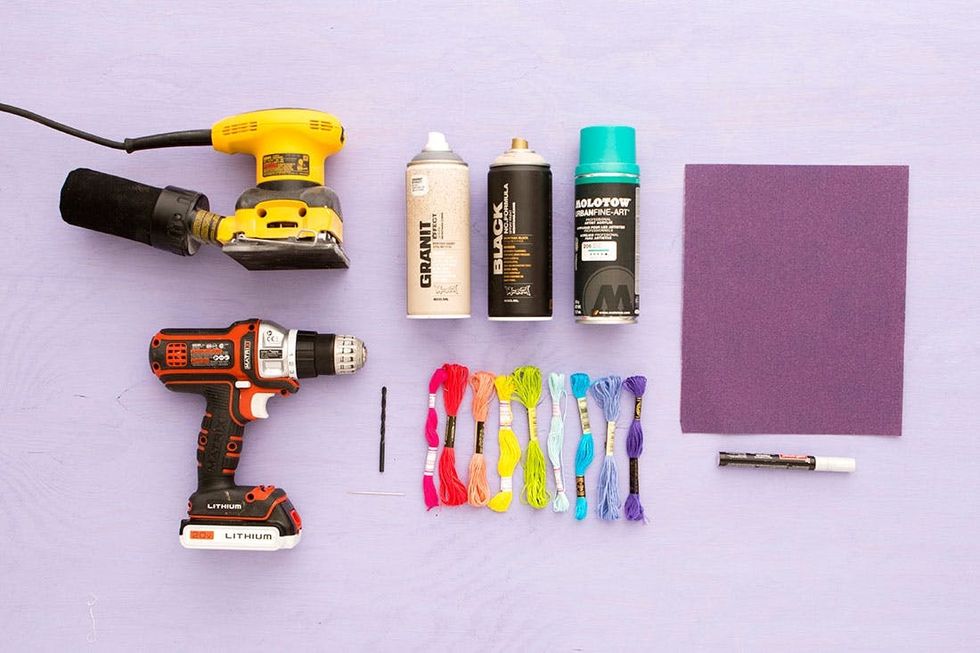 Kelly_Furniture_Embroidery_01