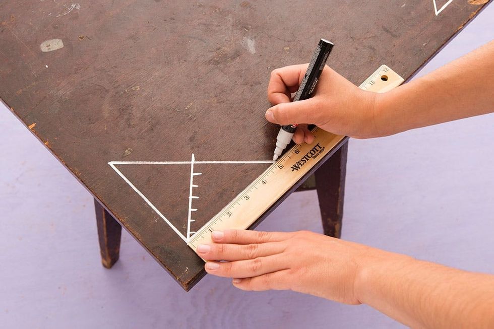 Kelly_Furniture_Embroidery_04