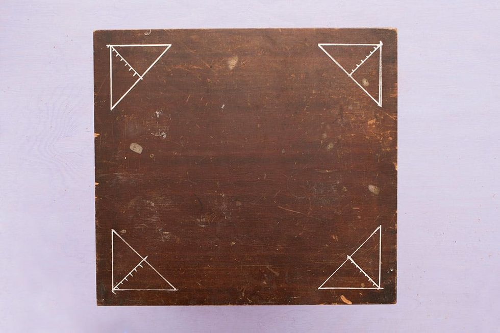 Kelly_Furniture_Embroidery_05