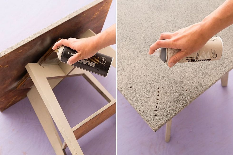 Kelly_Furniture_embroidery_07