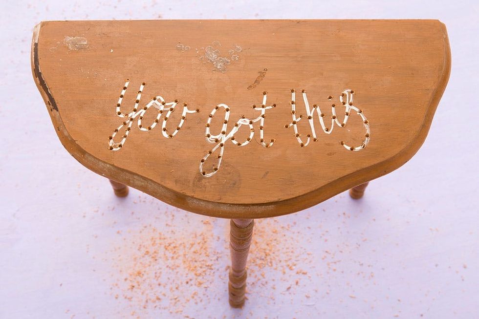 Kelly_Furniture_Embroidery_16