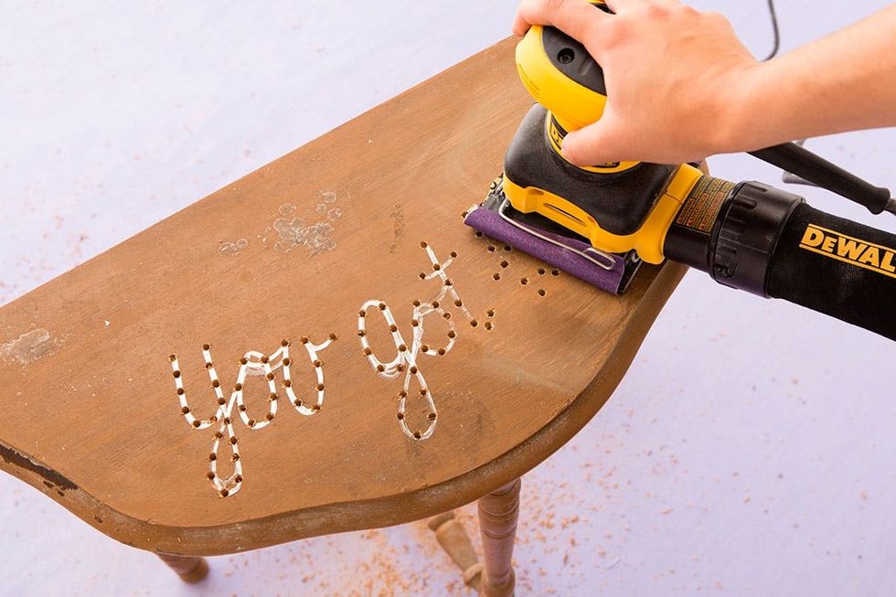 Kelly_Furniture_Embroidery_17