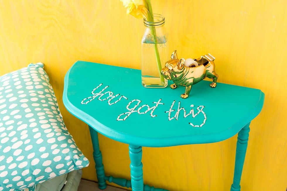 Kelly_Furniture_Embroidery_39