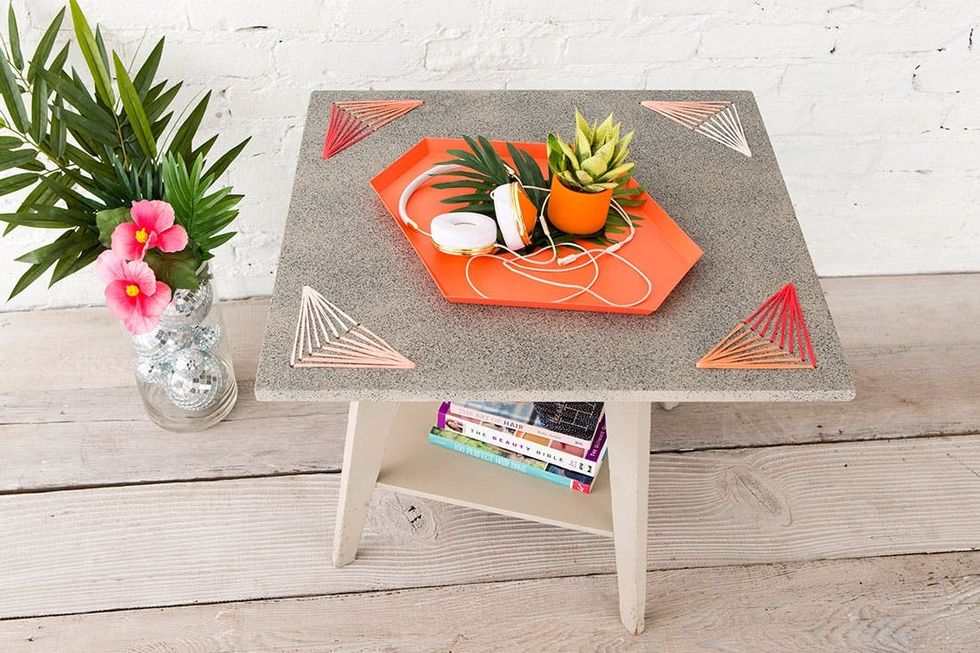 Kelly_Furniture_Embroidery_61