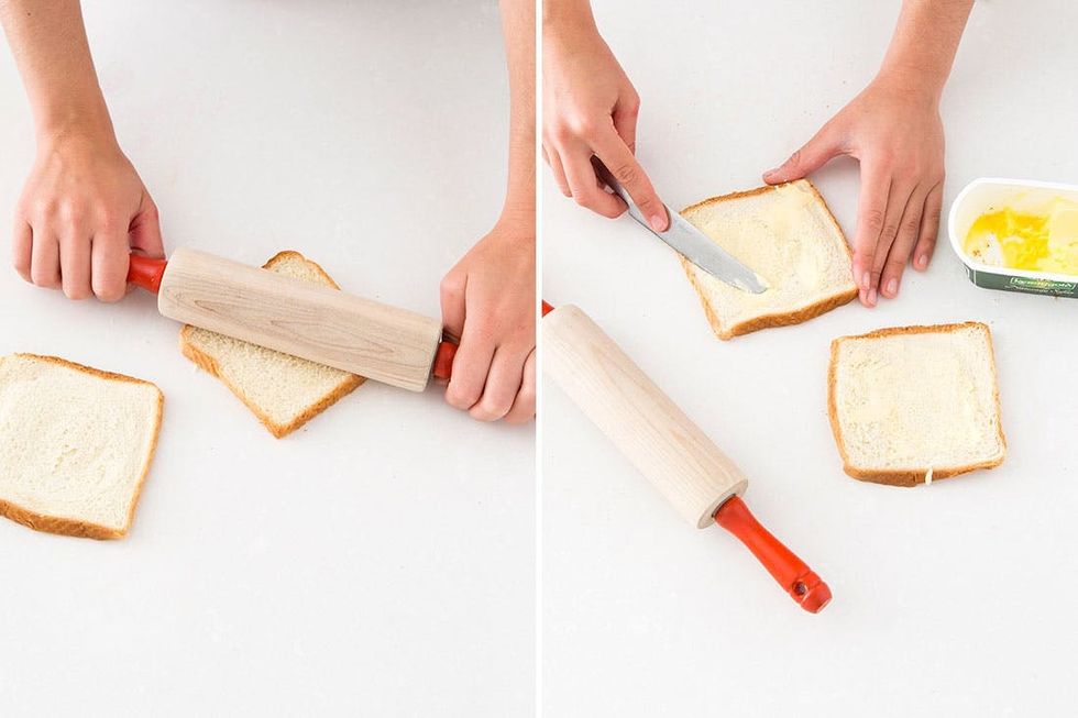 Kelly_Grilled_Cheese_tacos_00