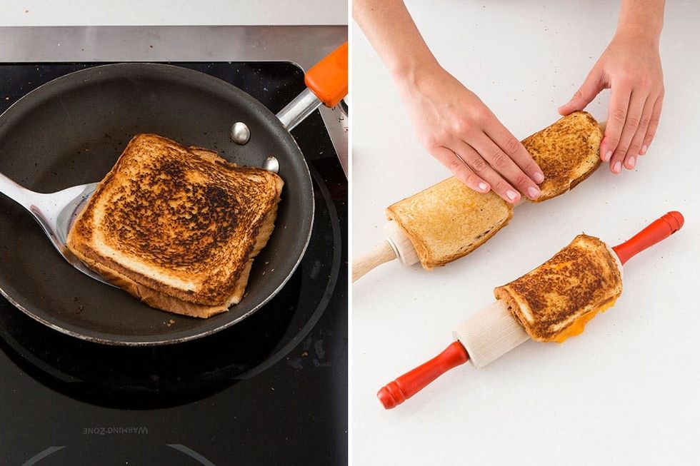 Kelly_Grilled_Cheese_tacos_006