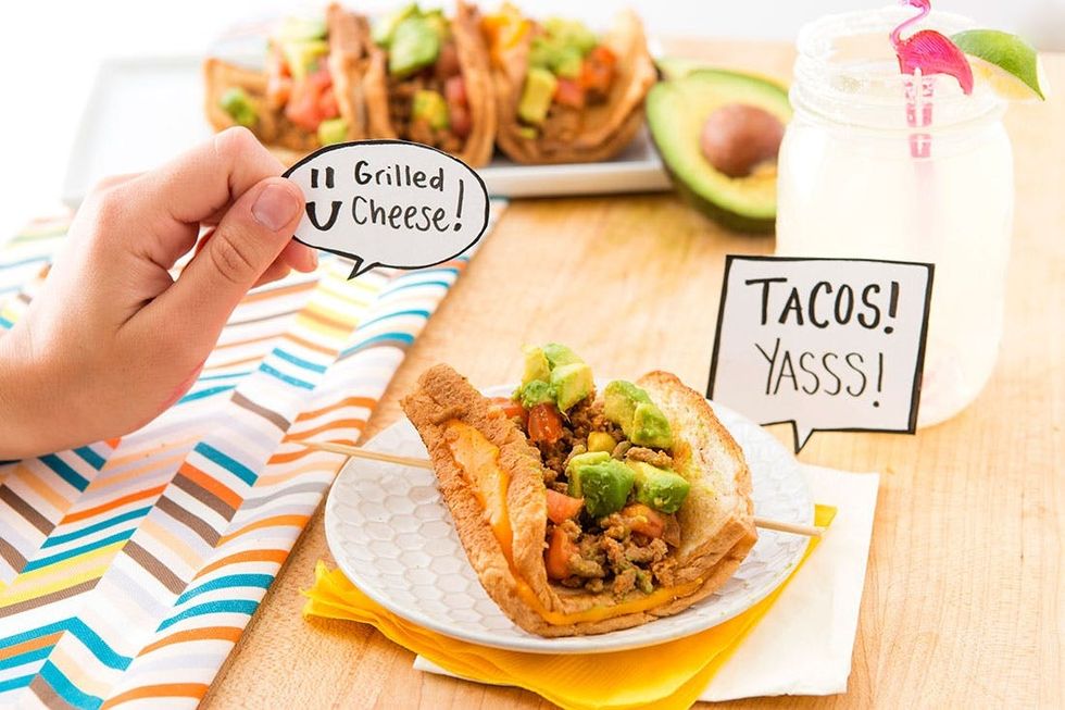 Kelly_Grilled_Cheese_Tacos_24