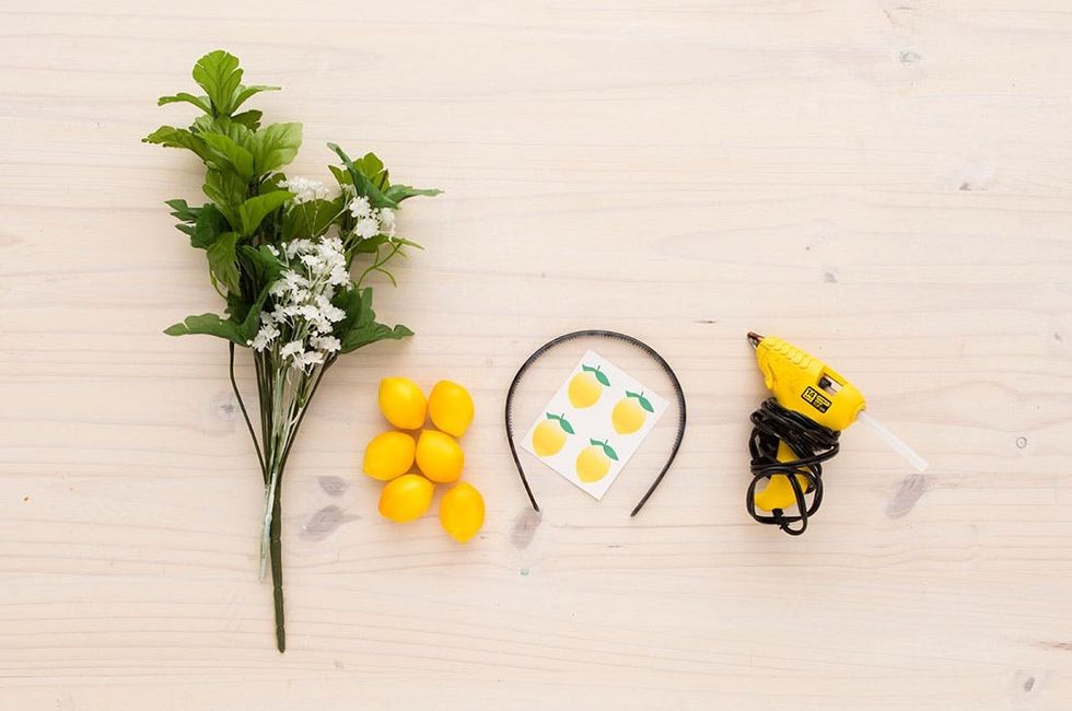 Kelly_Lemon_Headband_01