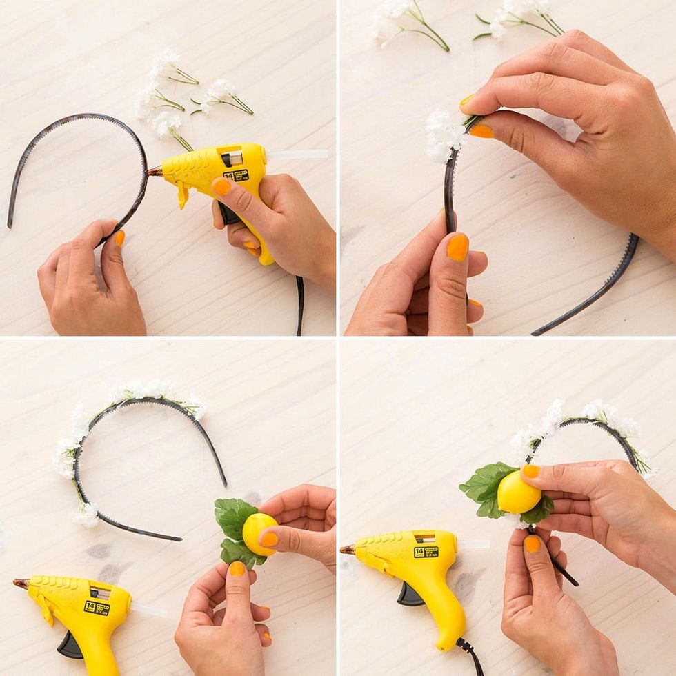 Kelly_lemon_headband_02