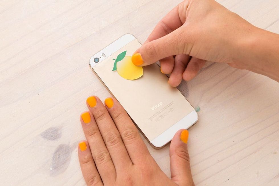 Kelly_Lemon_Headband_08