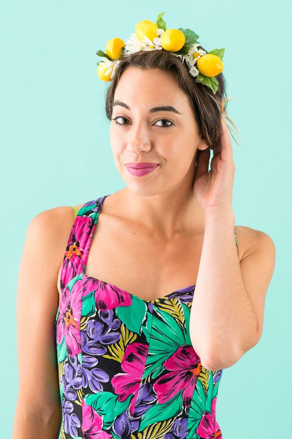 Kelly_Lemon_Headband_09