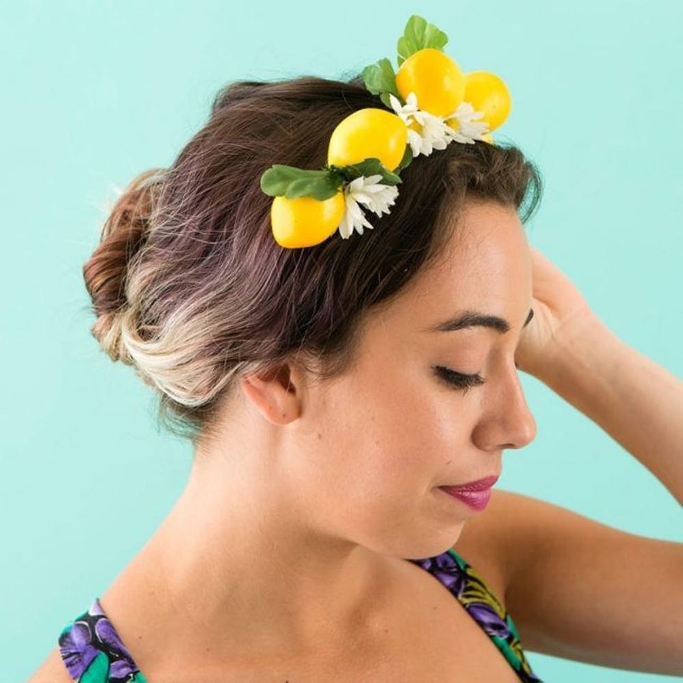 Kelly_Lemon_Headband_14