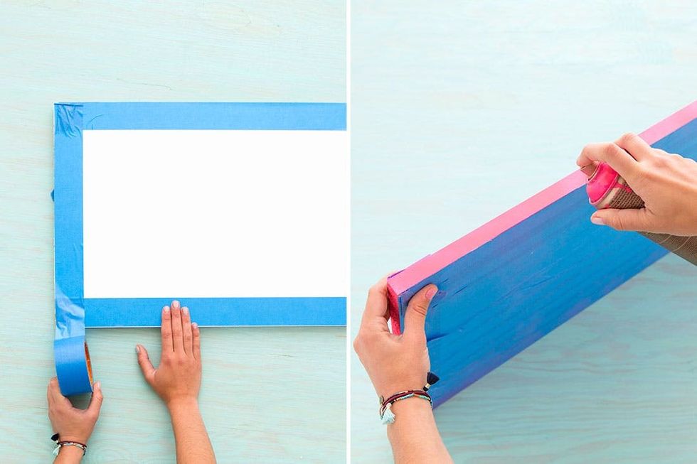 Kelly_Murphy_bar_002