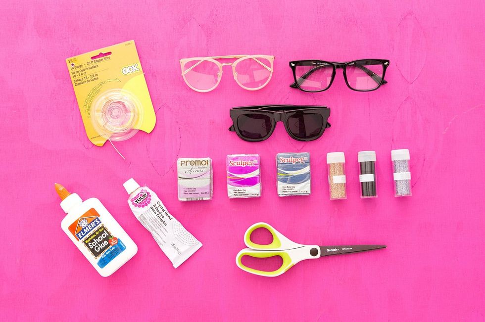 kelly_nye_2017_party_001