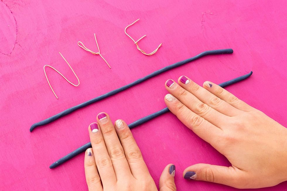 kelly_nye_2017_party_003