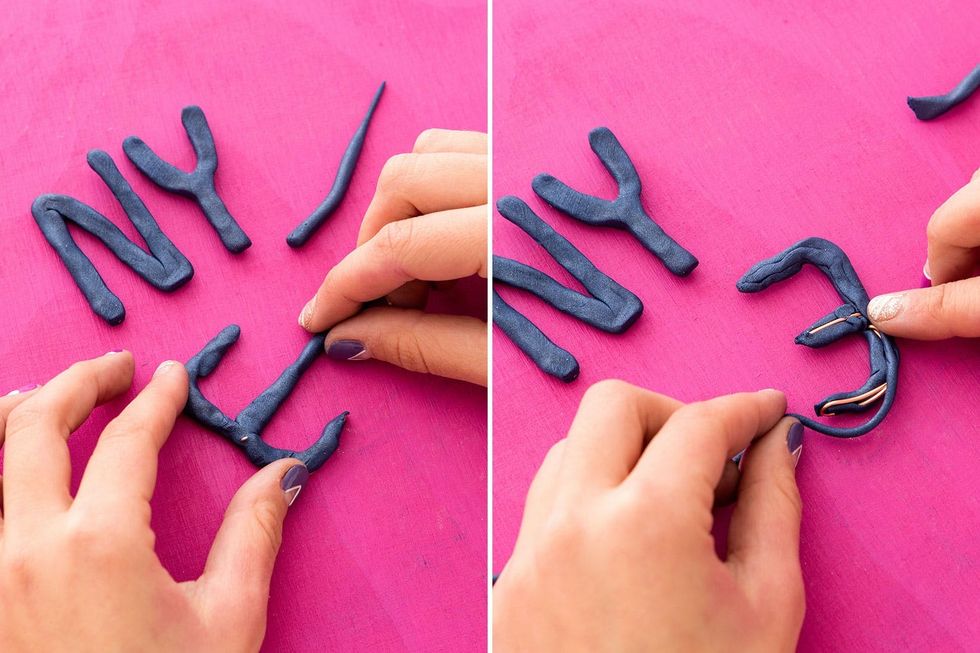 kelly_nye_2017_party-003