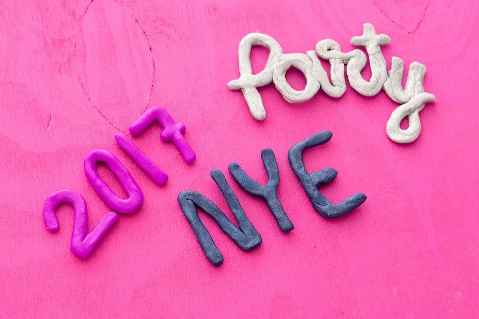 kelly_nye_2017_party_007