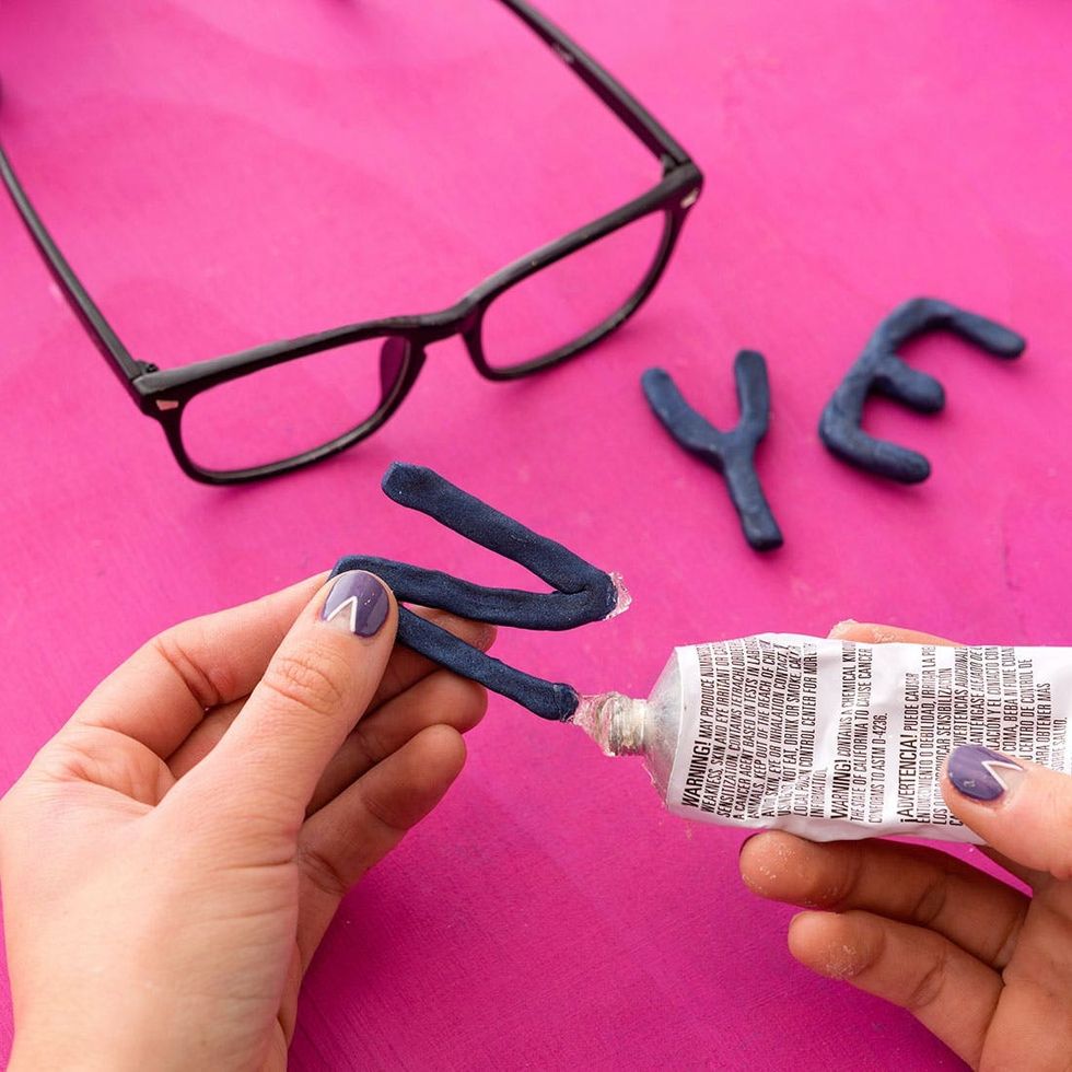 kelly_nye_2017_party_008