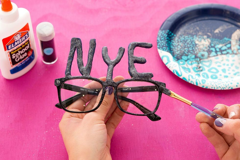 kelly_nye_2017_party_011