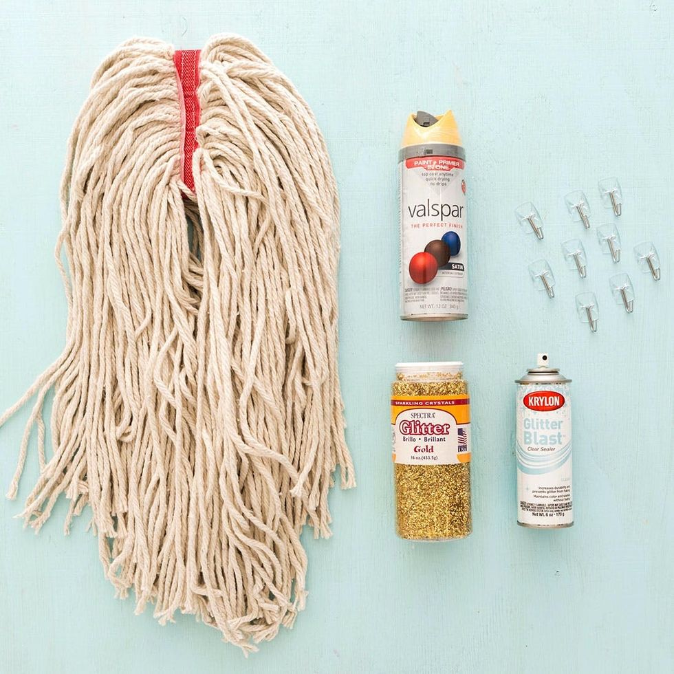 kelly_nye_2017_party_015