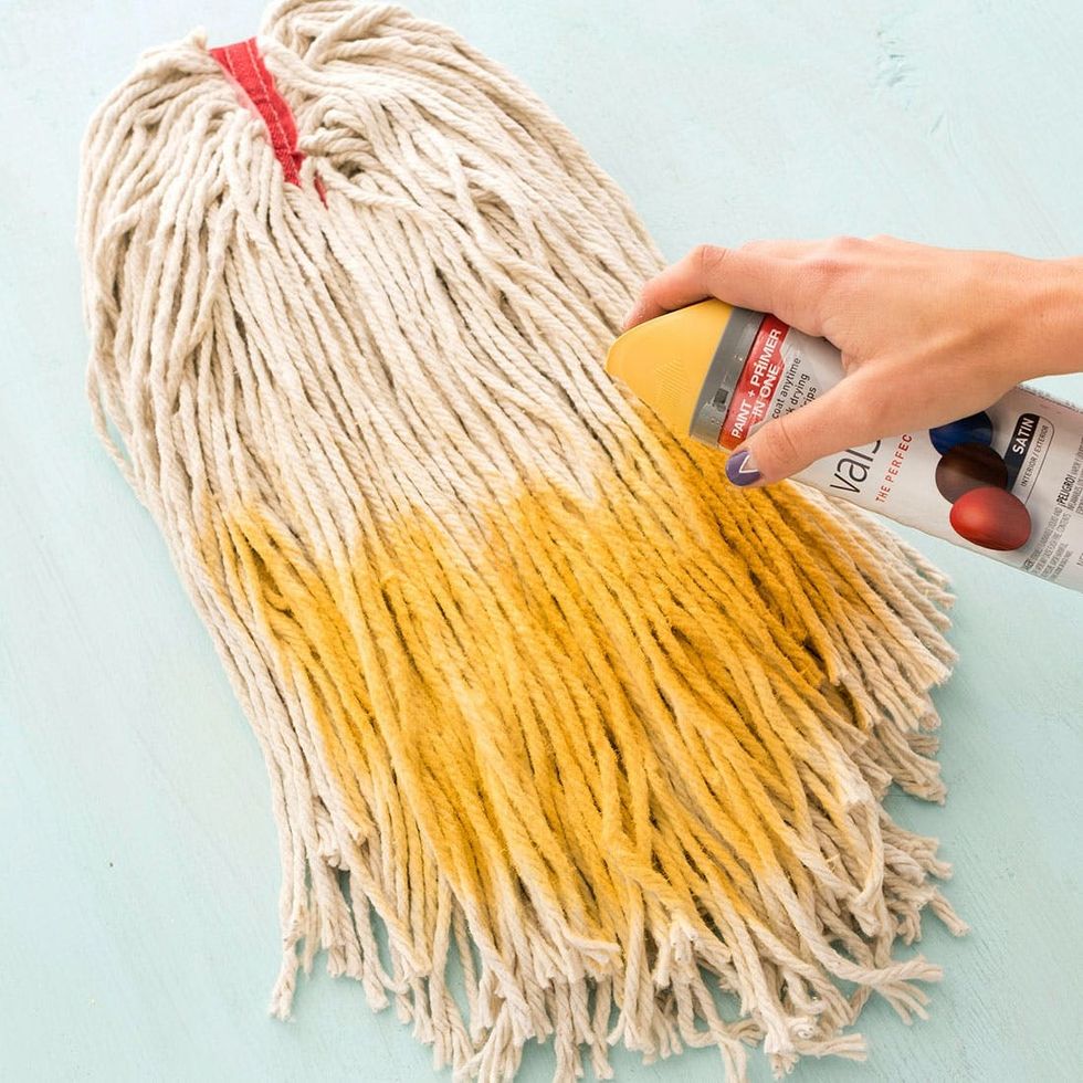 kelly_nye_2017_party_016