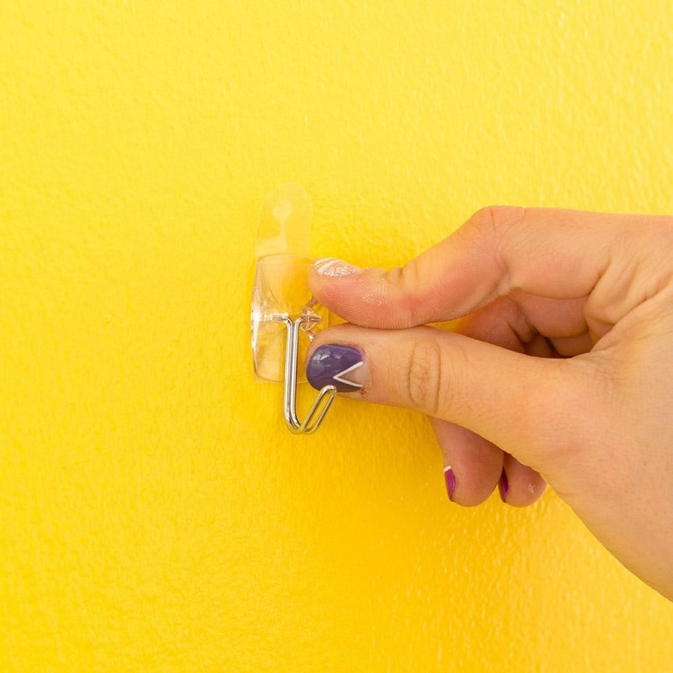 kelly_nye_2017_party_019