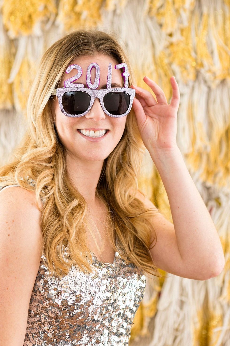 kelly_nye_2017_party_063